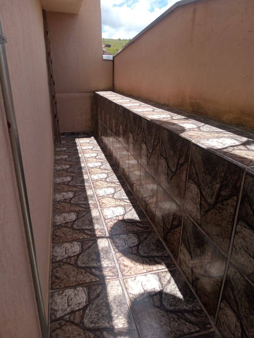 Casa, 3 quartos, 173 m² - Foto 14