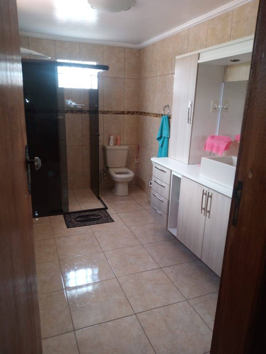 Casa, 3 quartos, 173 m² - Foto 10