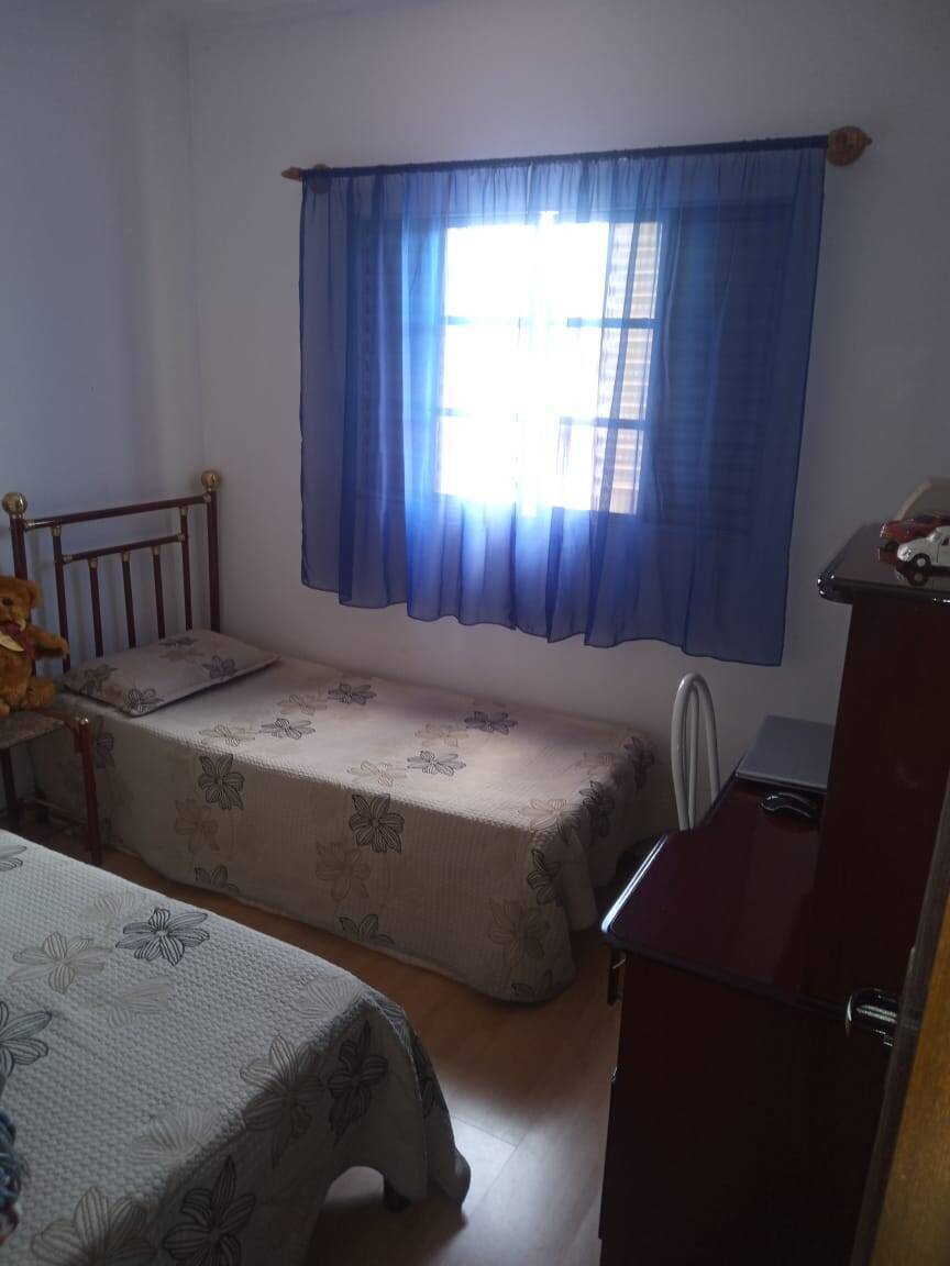 Casa, 3 quartos, 173 m² - Foto 9