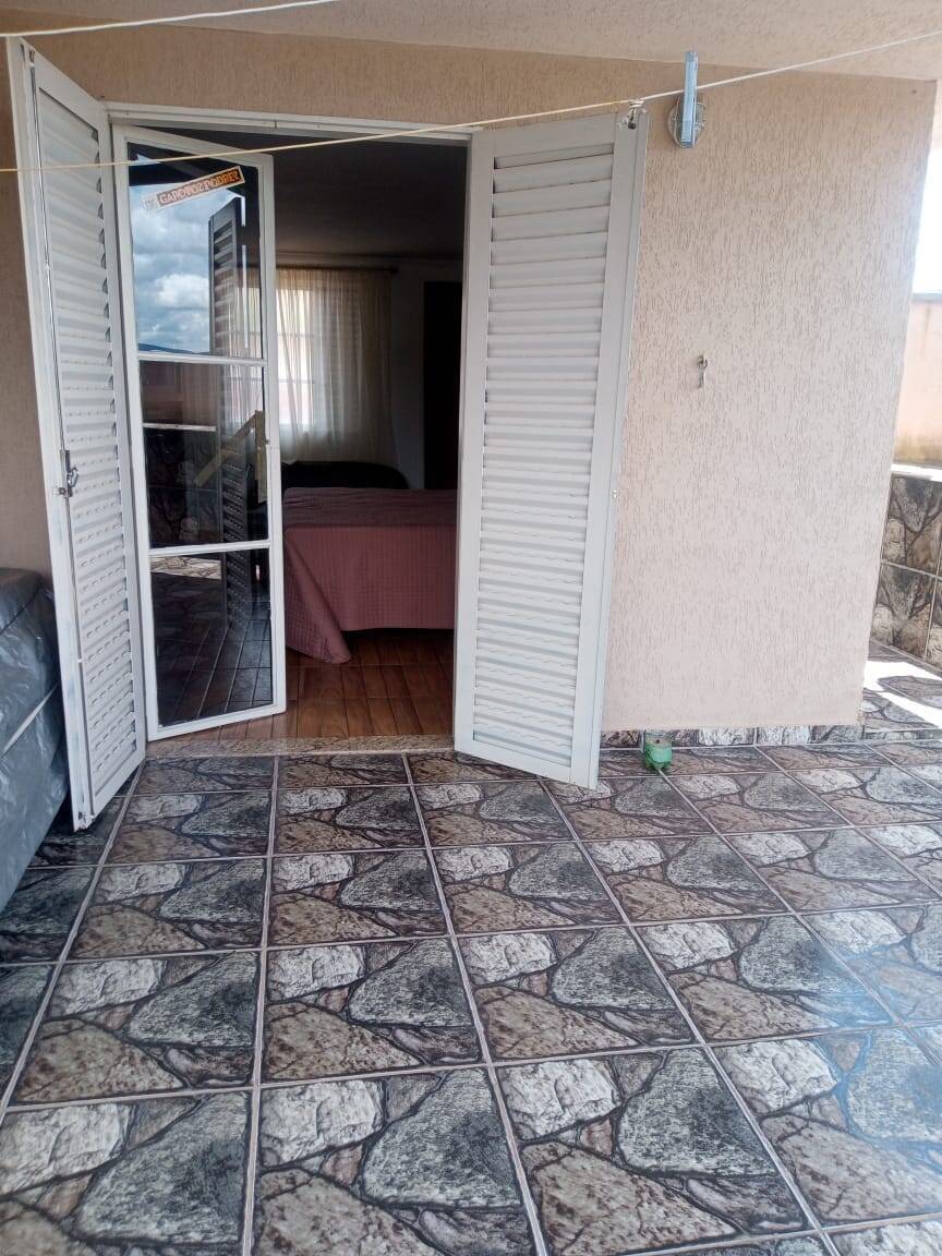 Casa, 3 quartos, 173 m² - Foto 11