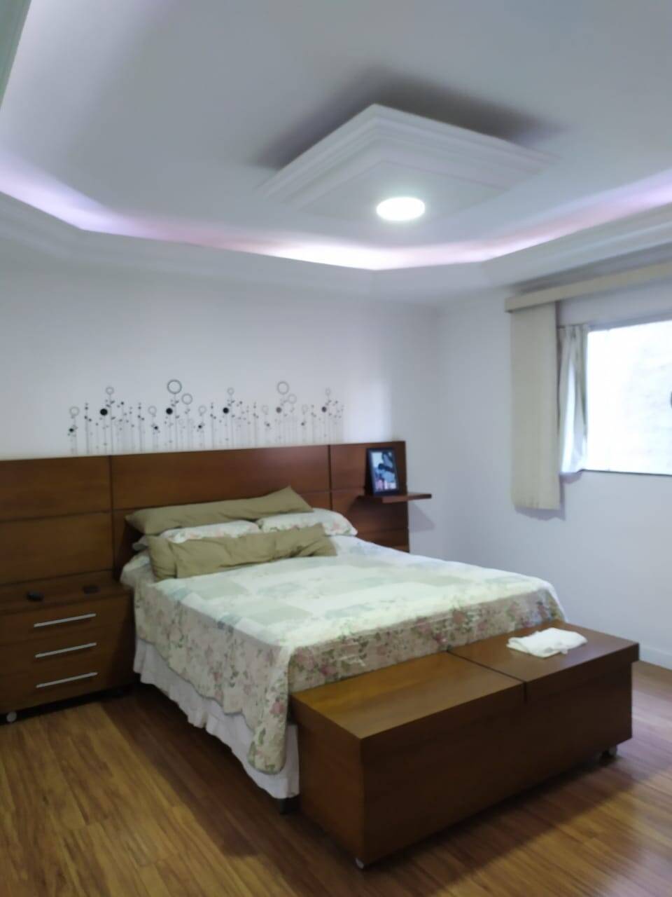 Casa, 4 quartos, 626 m² - Foto 14