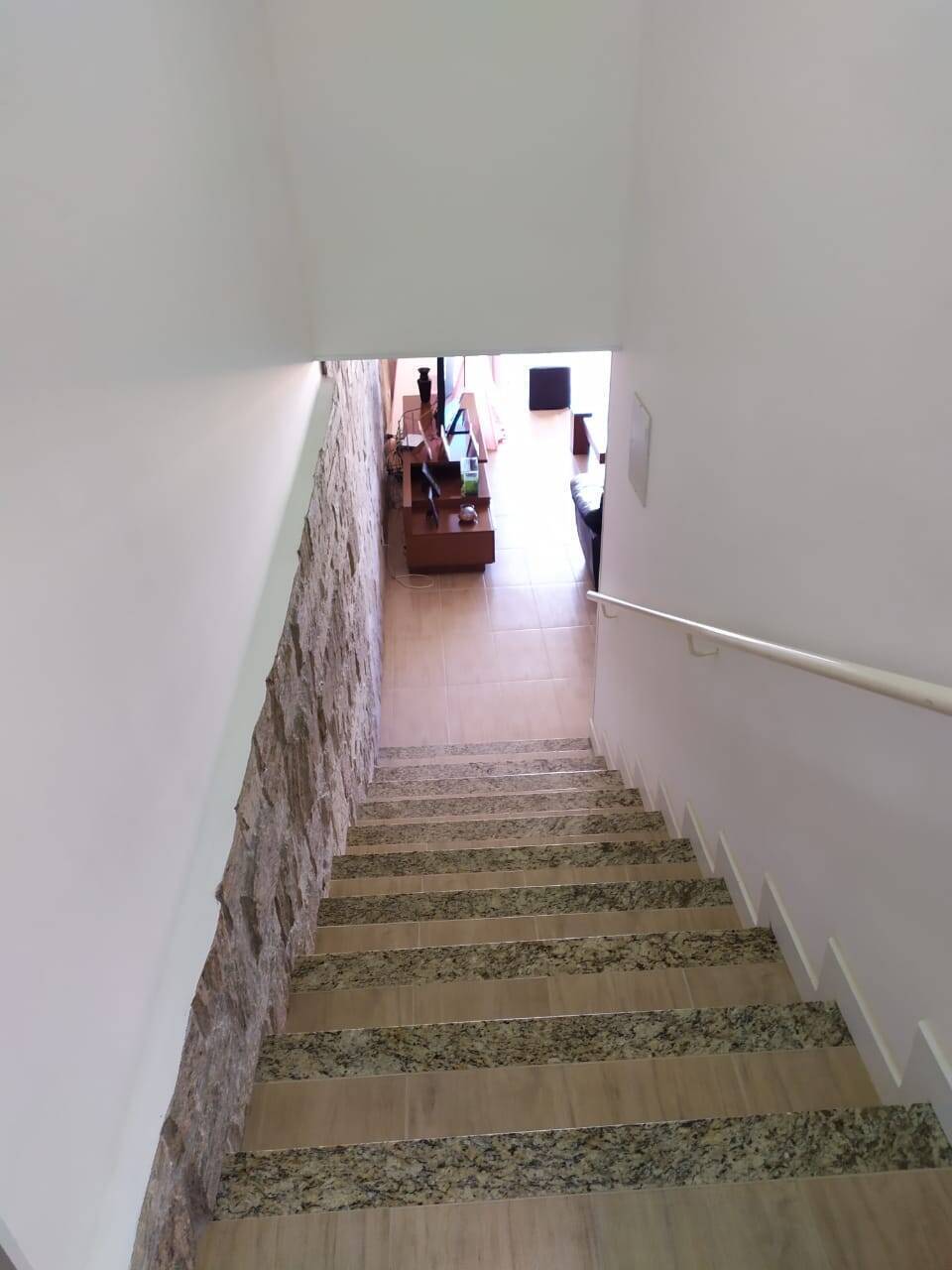 Casa, 4 quartos, 626 m² - Foto 13