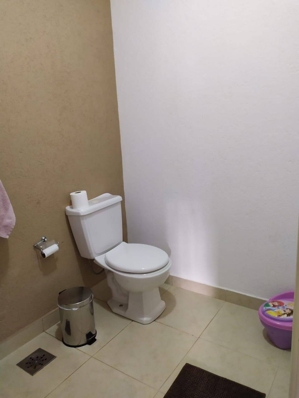 Casa, 4 quartos, 626 m² - Foto 16