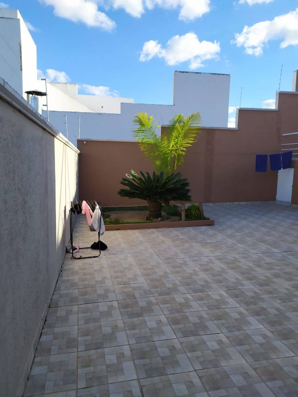 Casa, 4 quartos, 626 m² - Foto 43