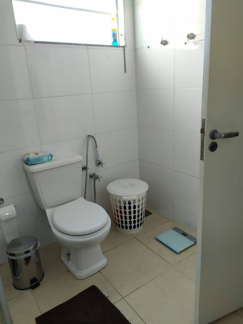 Casa, 4 quartos, 626 m² - Foto 25