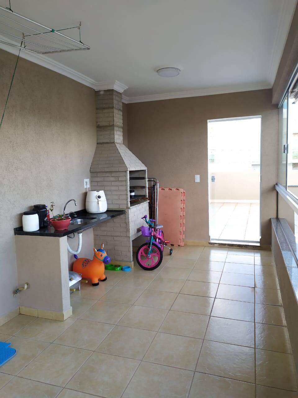 Casa, 4 quartos, 626 m² - Foto 34