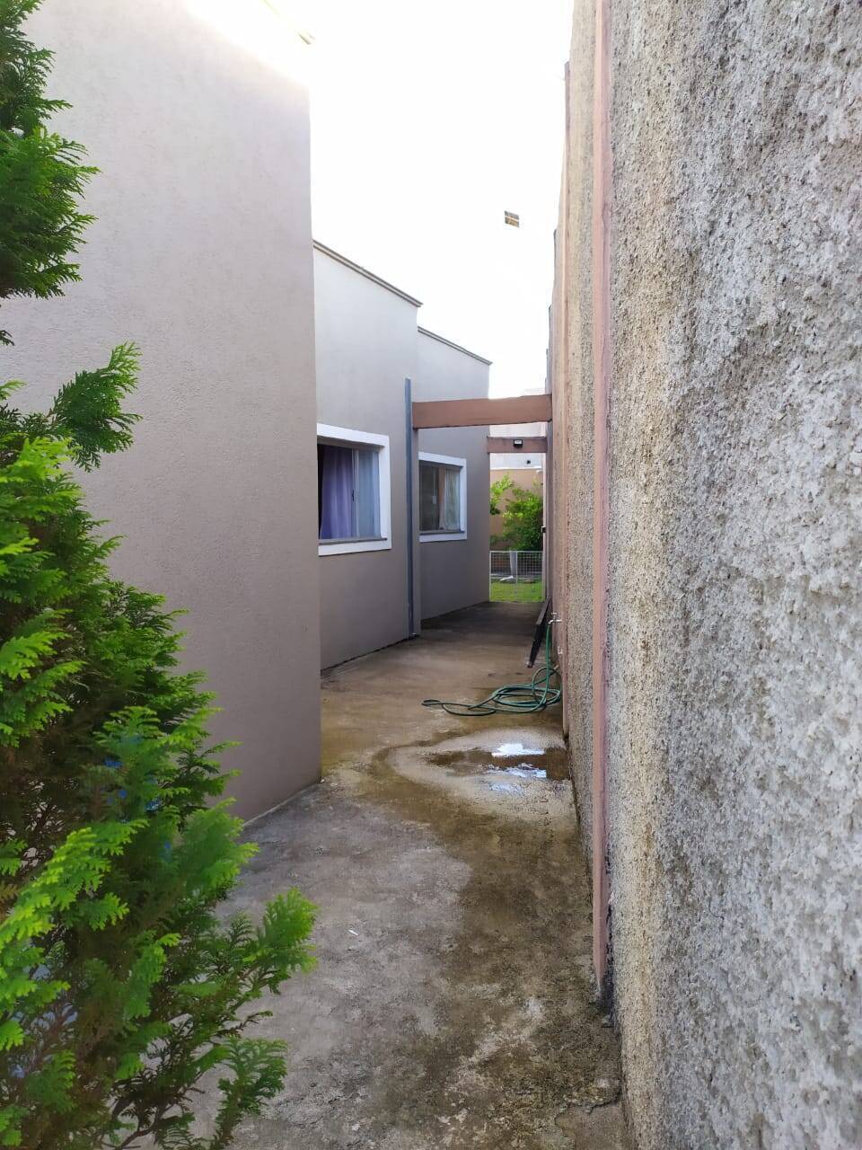 Casa, 4 quartos, 626 m² - Foto 39