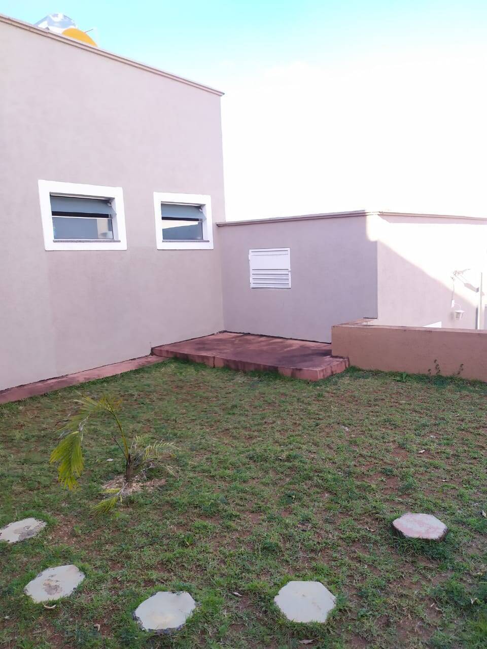 Casa, 4 quartos, 626 m² - Foto 38