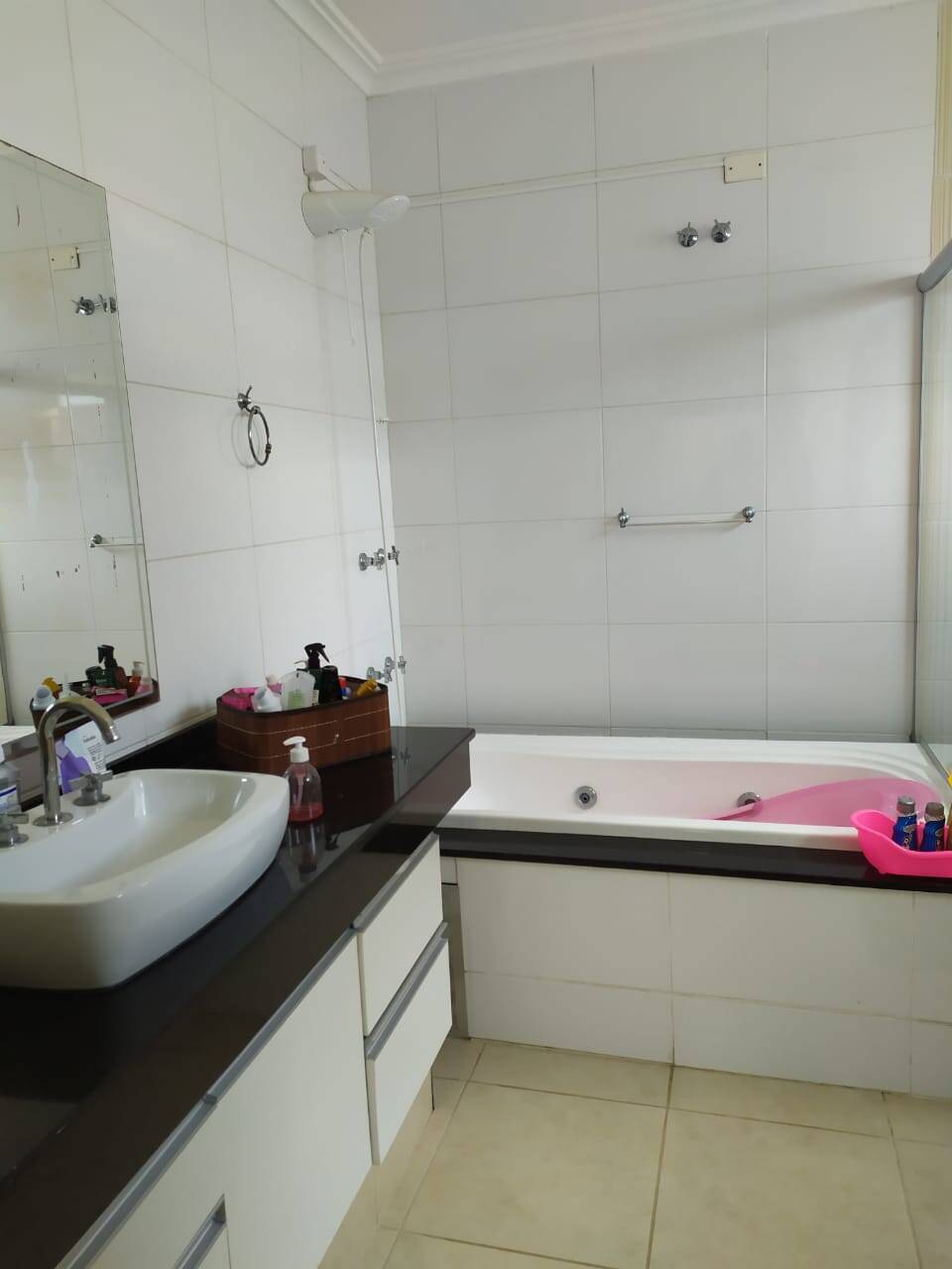 Casa, 4 quartos, 626 m² - Foto 26
