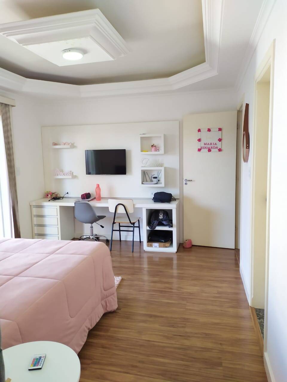 Casa, 4 quartos, 626 m² - Foto 19