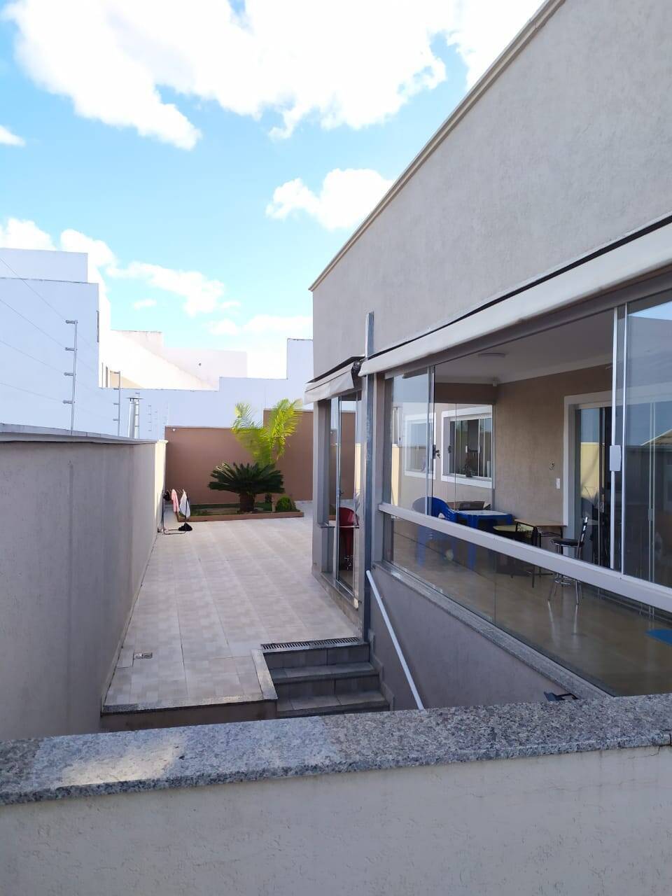 Casa, 4 quartos, 626 m² - Foto 35