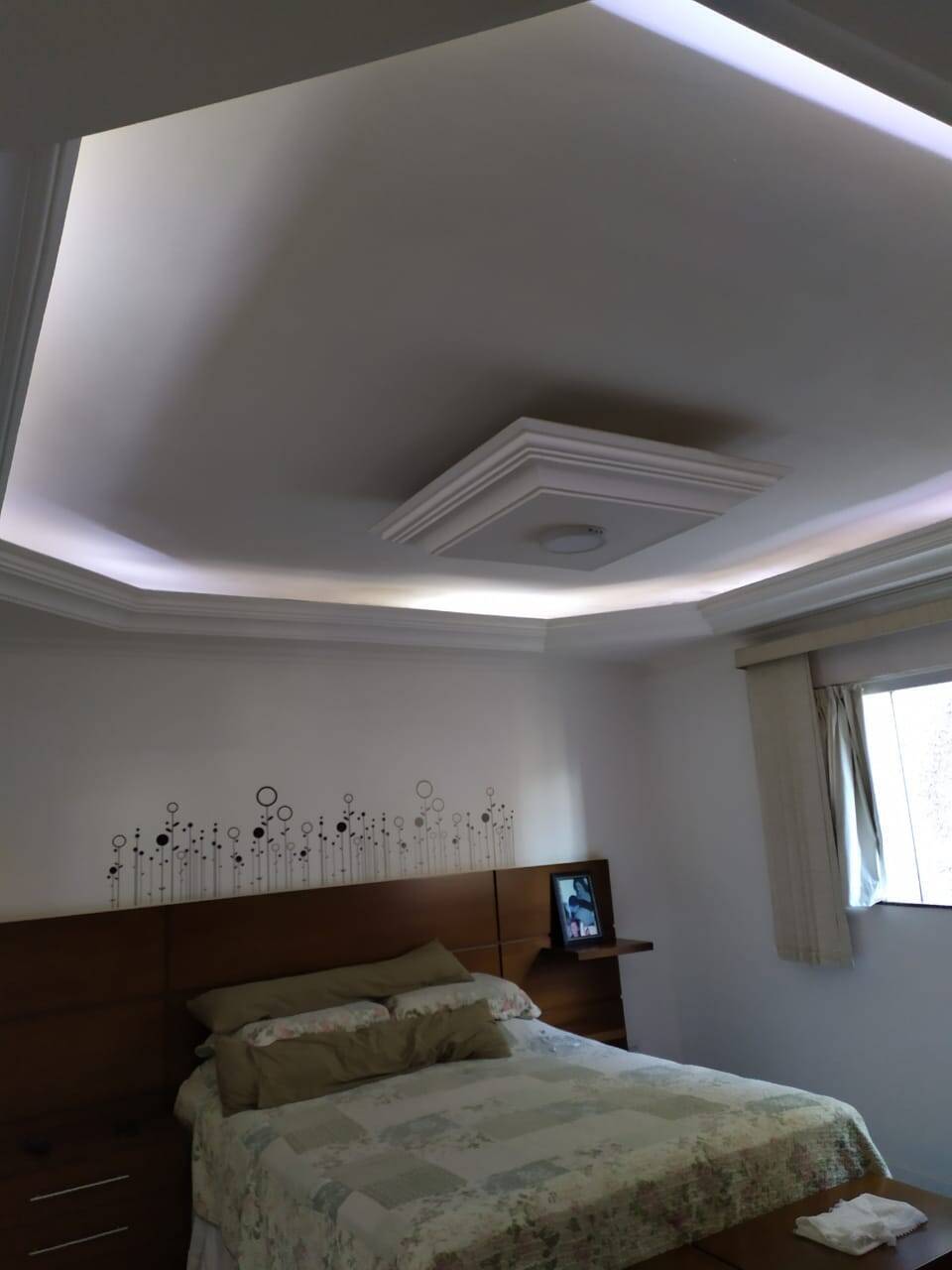 Casa, 4 quartos, 626 m² - Foto 31