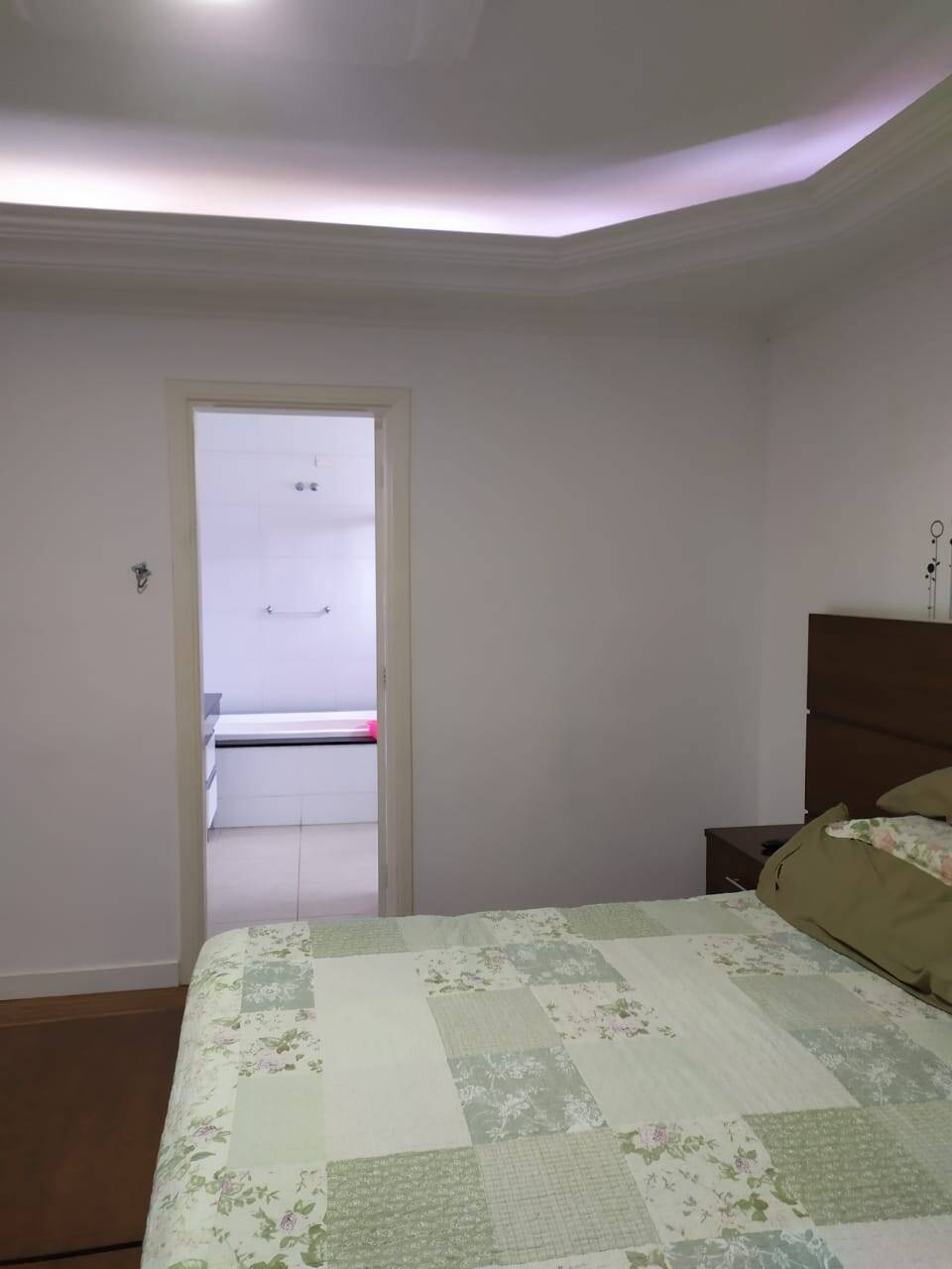 Casa, 4 quartos, 626 m² - Foto 22