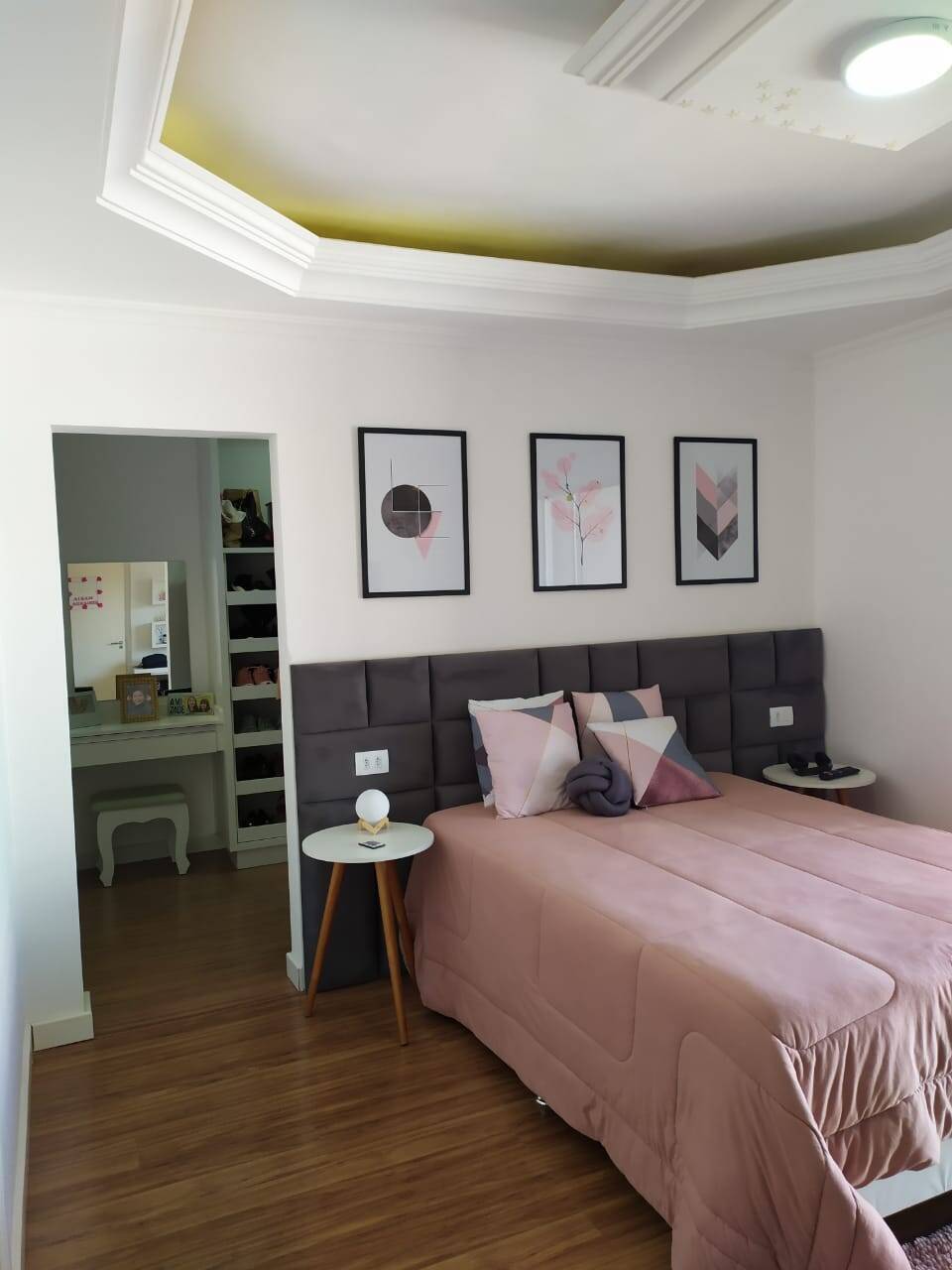 Casa, 4 quartos, 626 m² - Foto 18