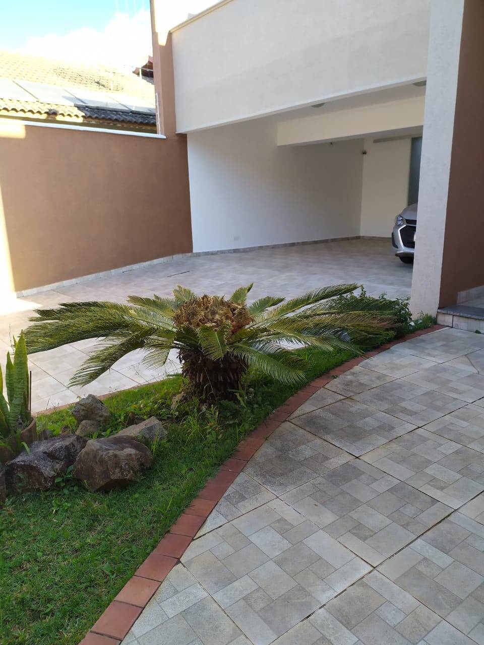 Casa, 4 quartos, 626 m² - Foto 7