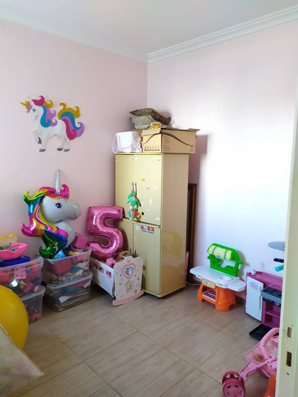 Casa, 4 quartos, 626 m² - Foto 24