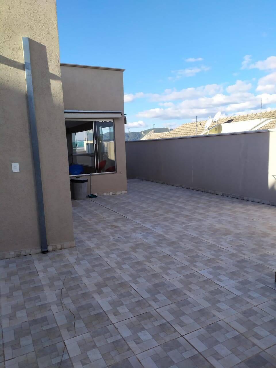 Casa, 4 quartos, 626 m² - Foto 40