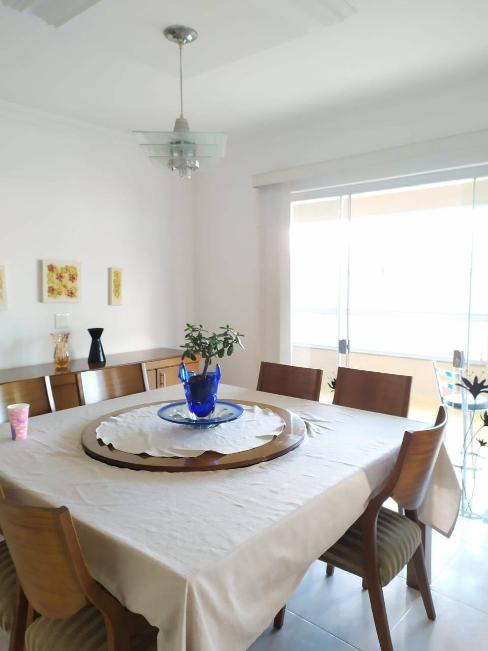 Casa, 4 quartos, 626 m² - Foto 27
