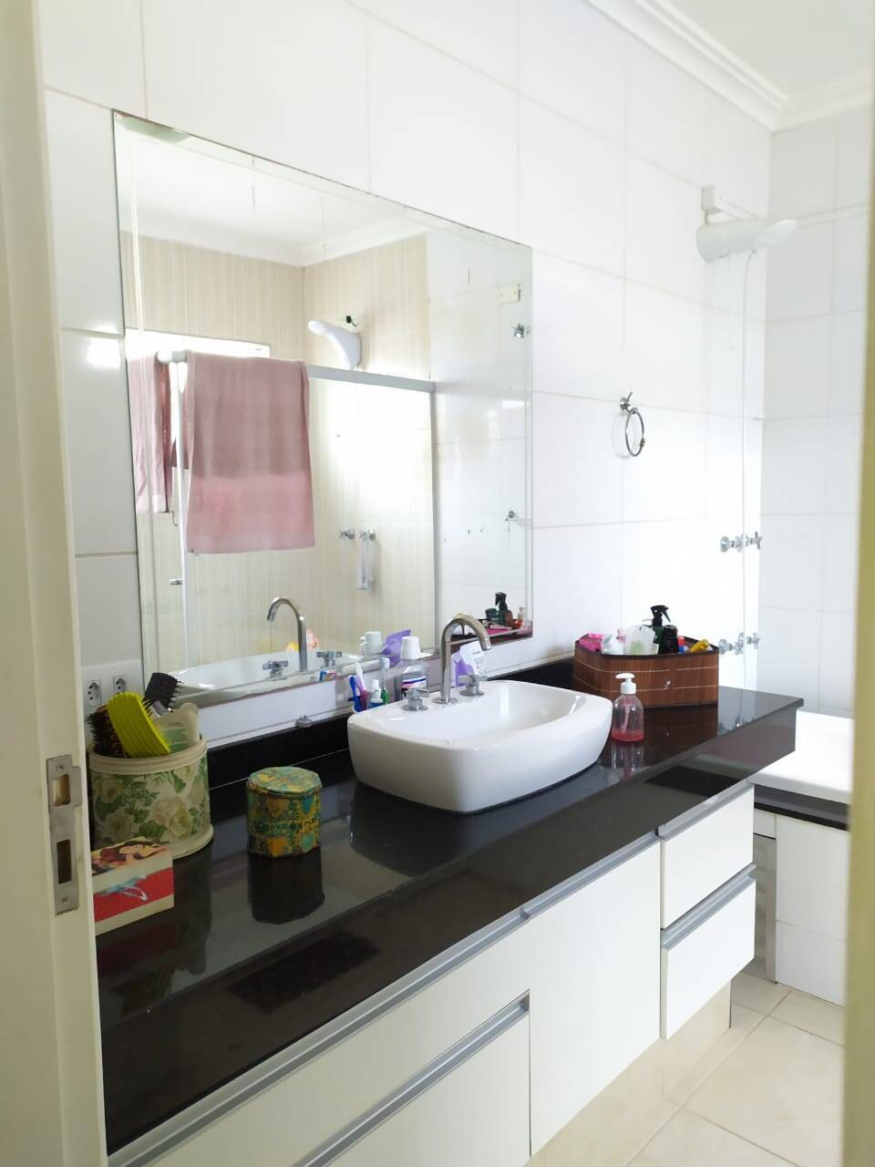 Casa, 4 quartos, 626 m² - Foto 28
