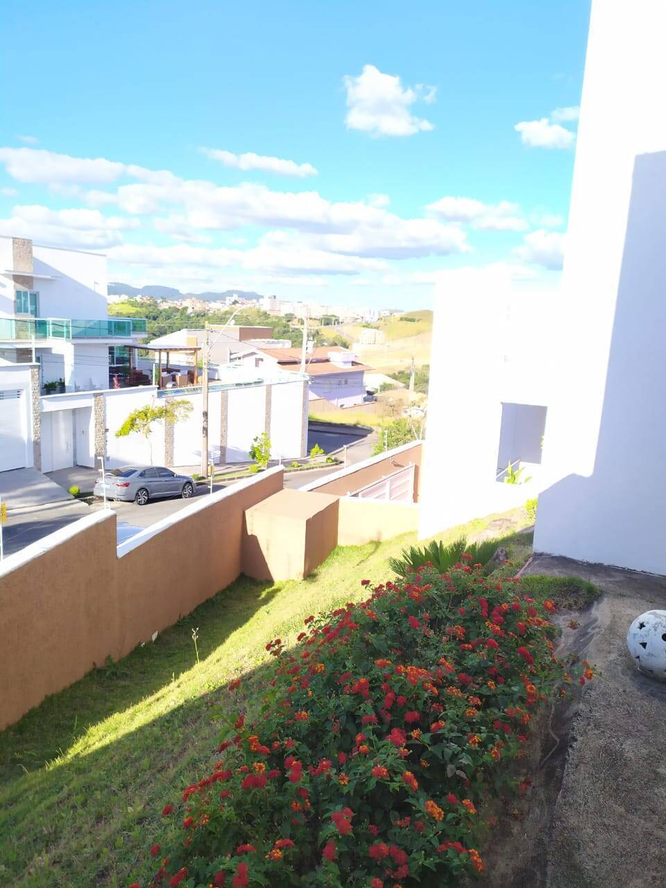 Casa, 4 quartos, 626 m² - Foto 6