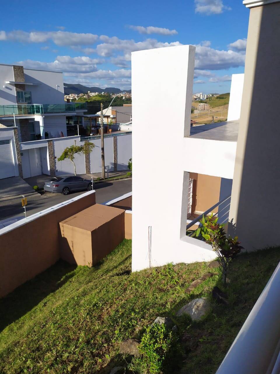 Casa, 4 quartos, 626 m² - Foto 49