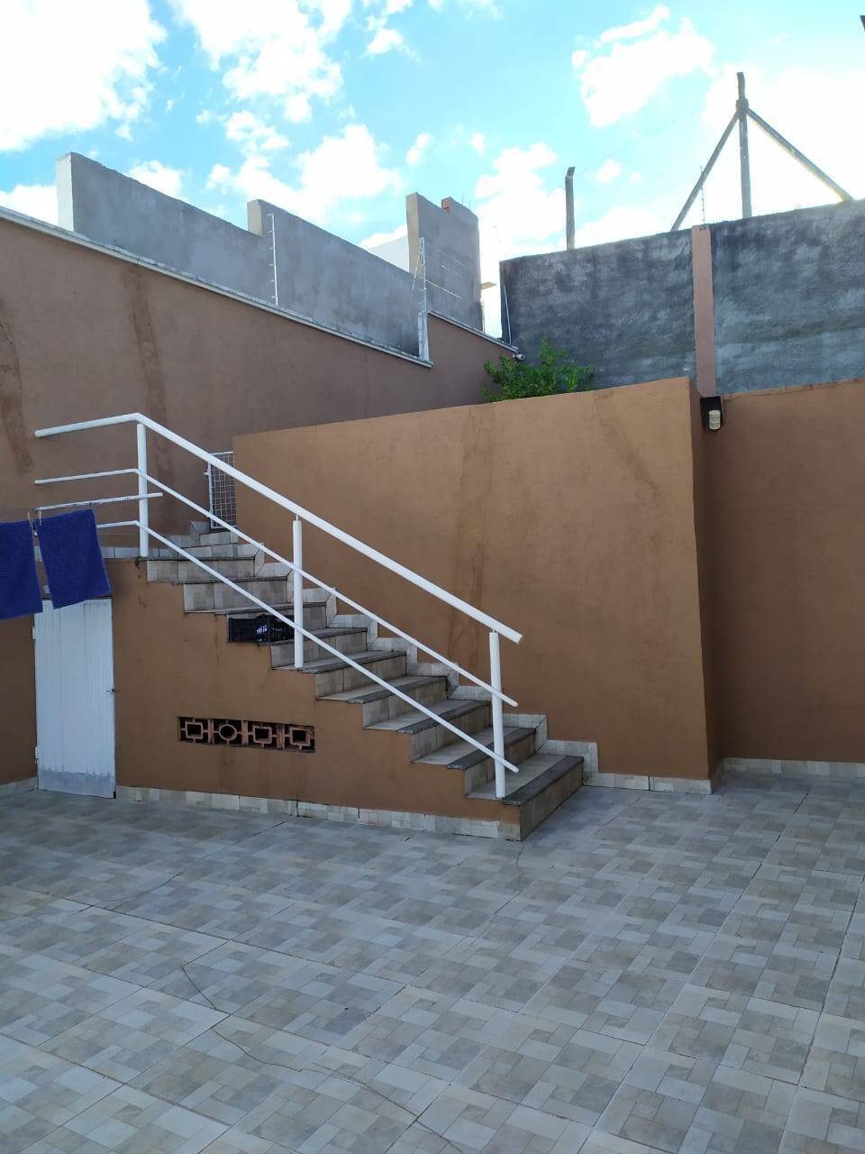 Casa, 4 quartos, 626 m² - Foto 46
