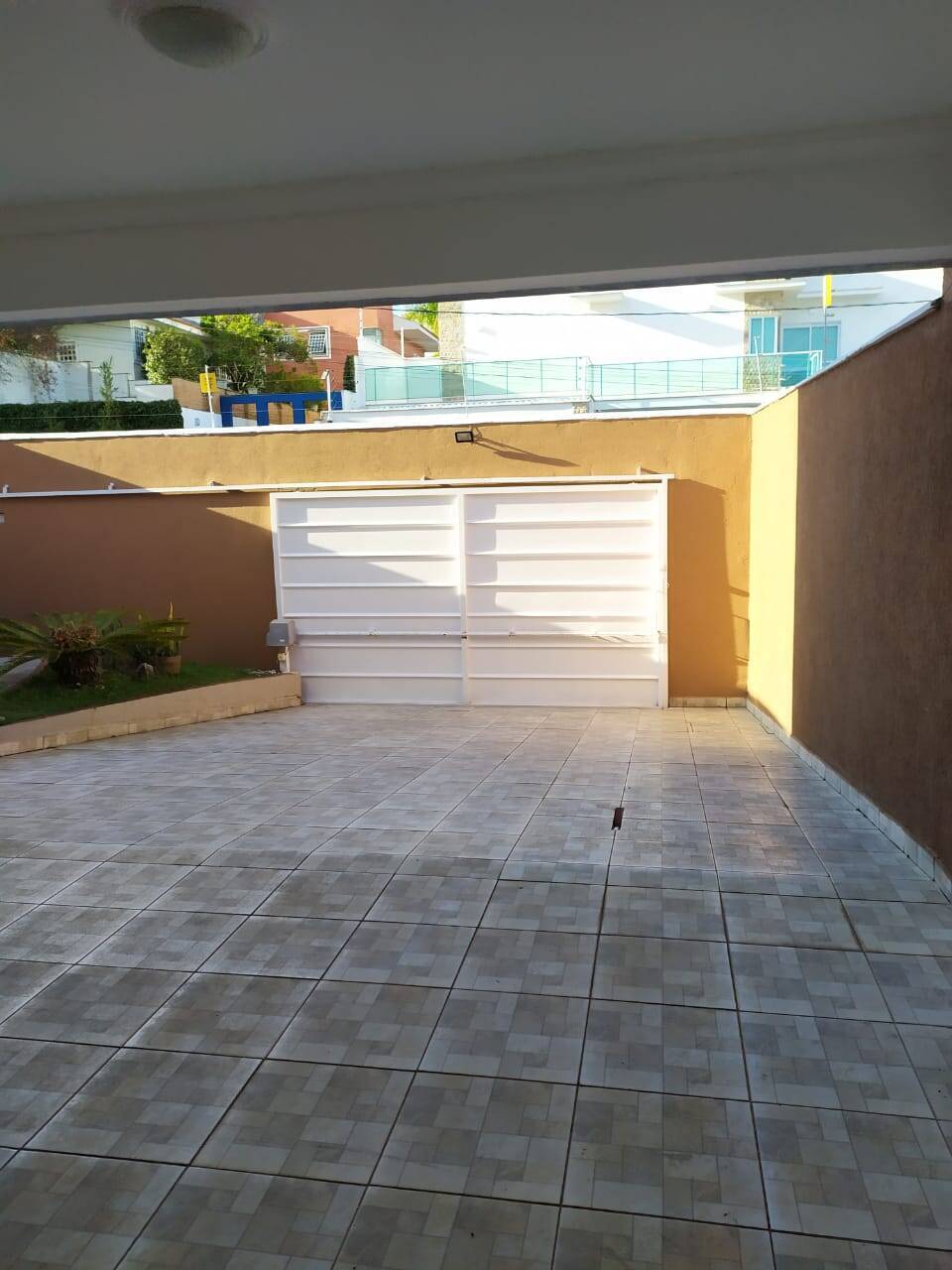 Casa, 4 quartos, 626 m² - Foto 5