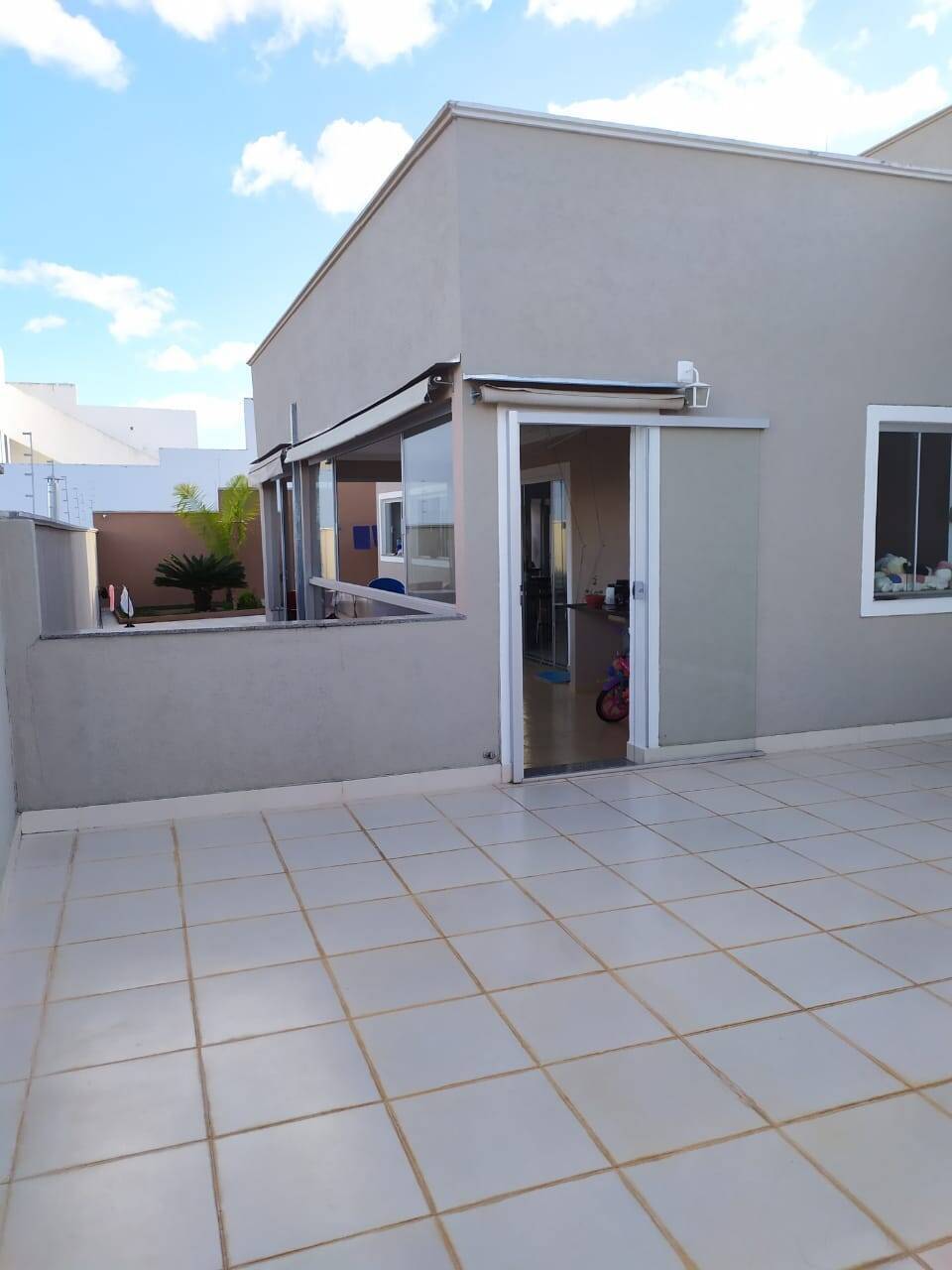 Casa, 4 quartos, 626 m² - Foto 47