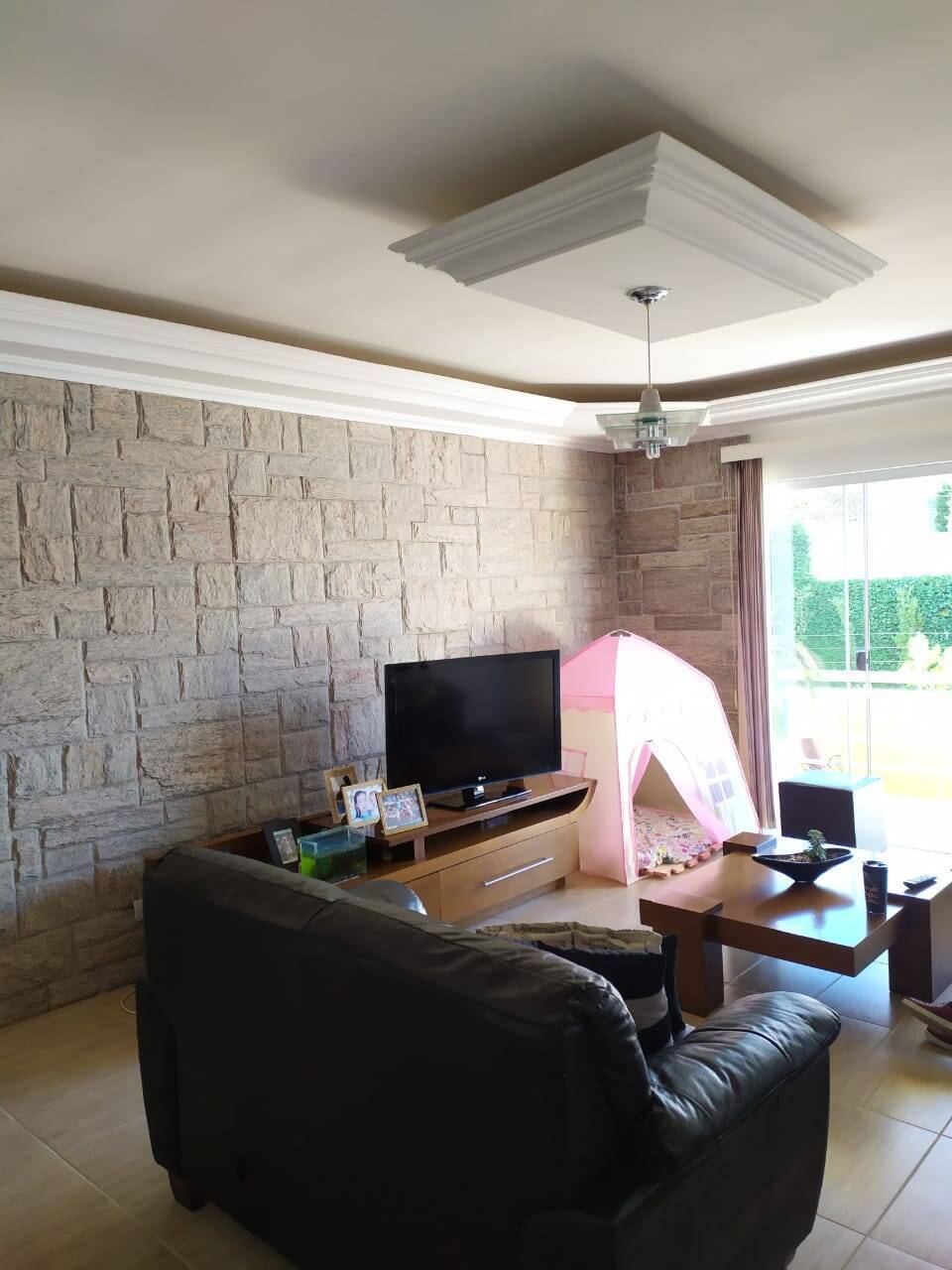 Casa, 4 quartos, 626 m² - Foto 8