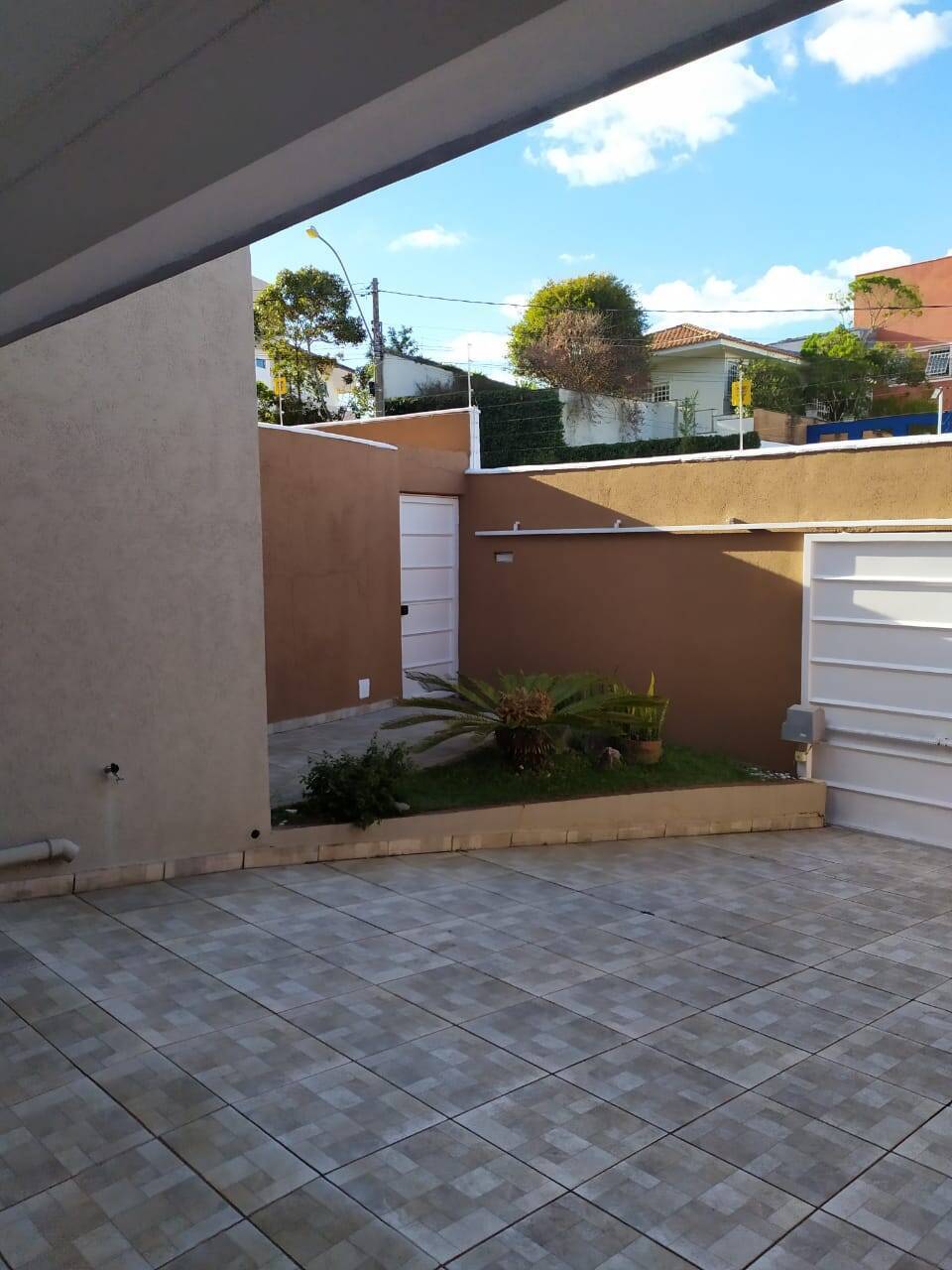 #382 - Casa para Venda em Poços de Caldas - MG