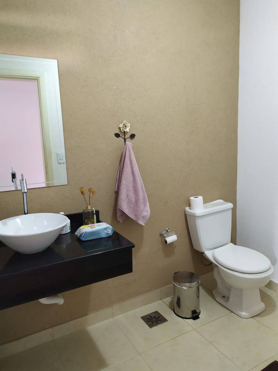 Casa, 4 quartos, 626 m² - Foto 29