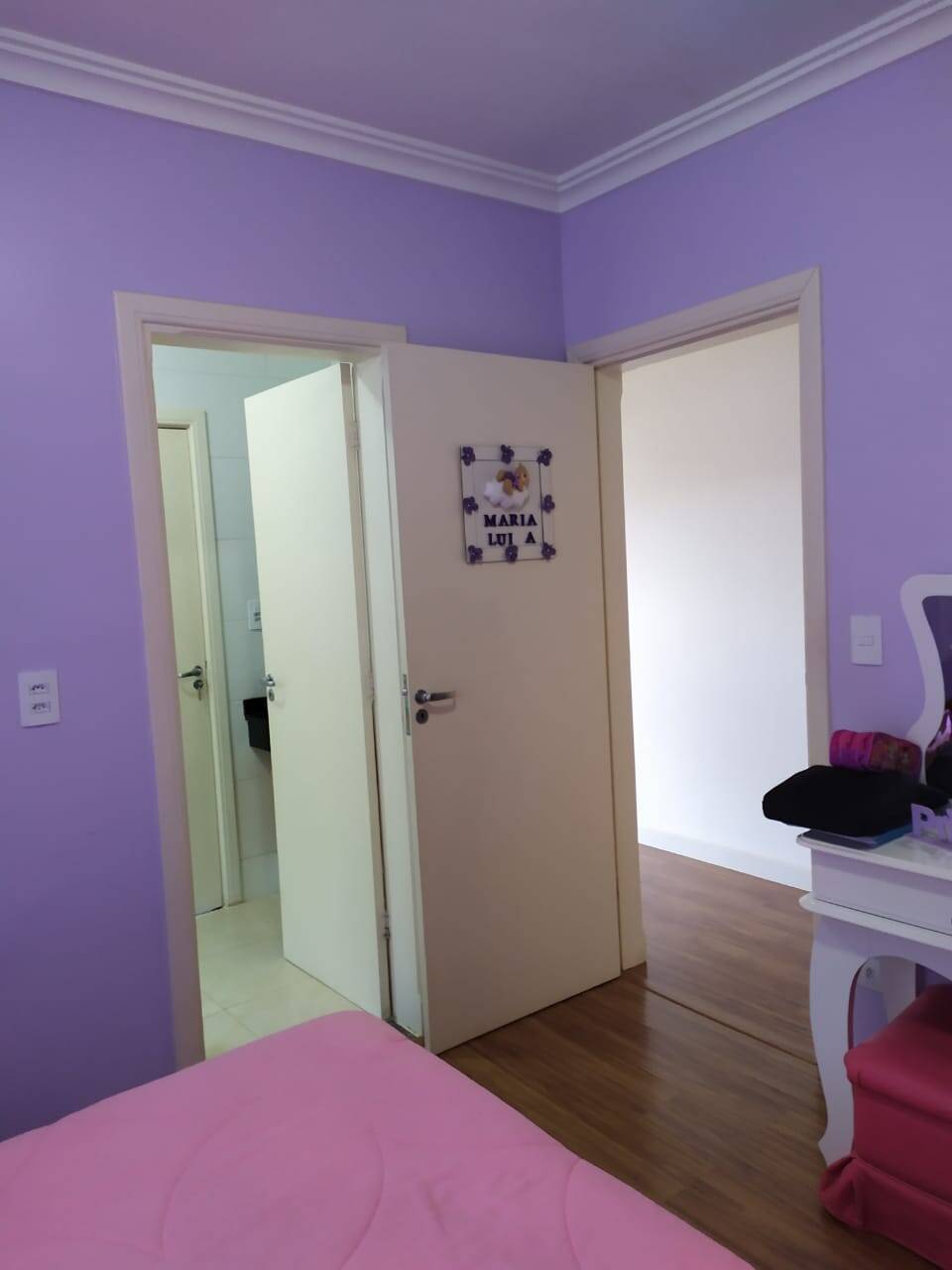 Casa, 4 quartos, 626 m² - Foto 20