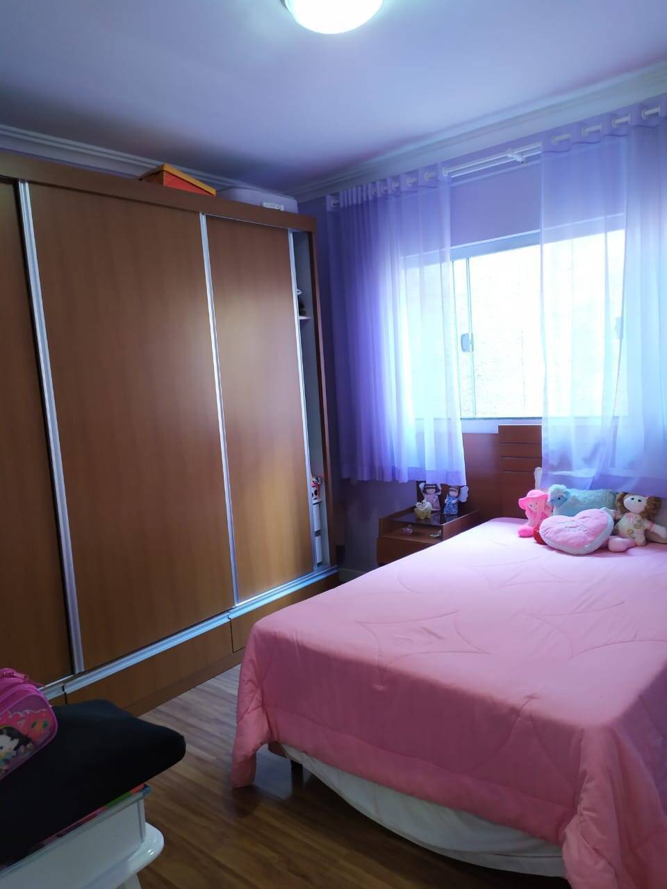 Casa, 4 quartos, 626 m² - Foto 21