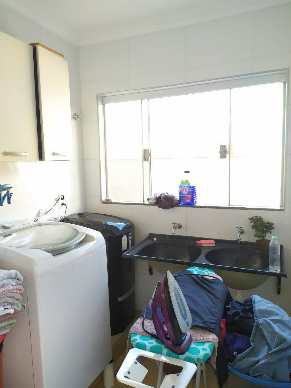 Casa, 4 quartos, 626 m² - Foto 36