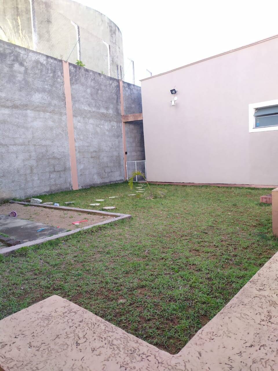 Casa, 4 quartos, 626 m² - Foto 41