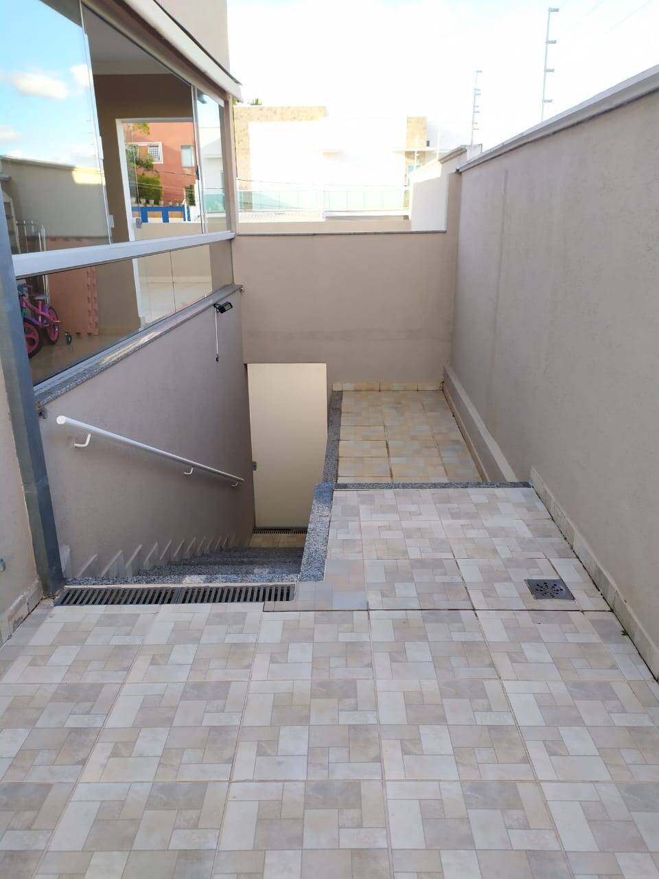Casa, 4 quartos, 626 m² - Foto 44