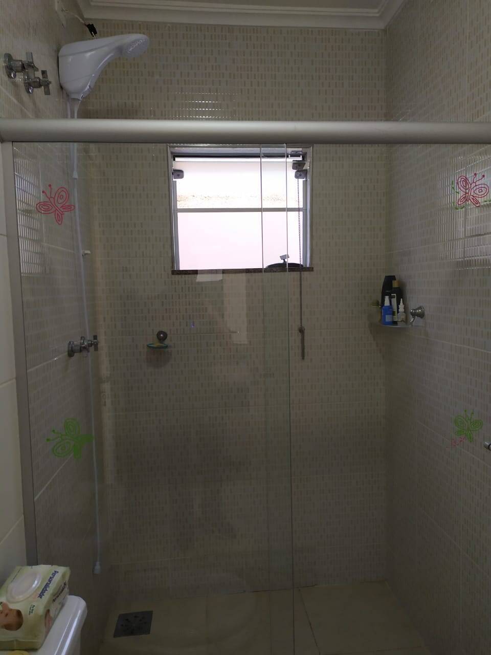 Casa, 4 quartos, 626 m² - Foto 32