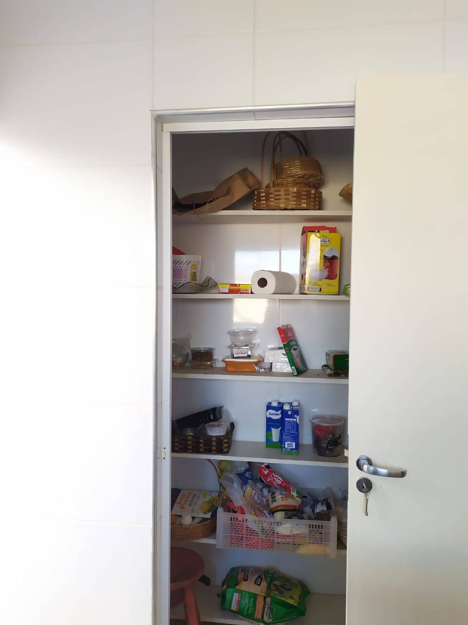 Casa, 4 quartos, 626 m² - Foto 12