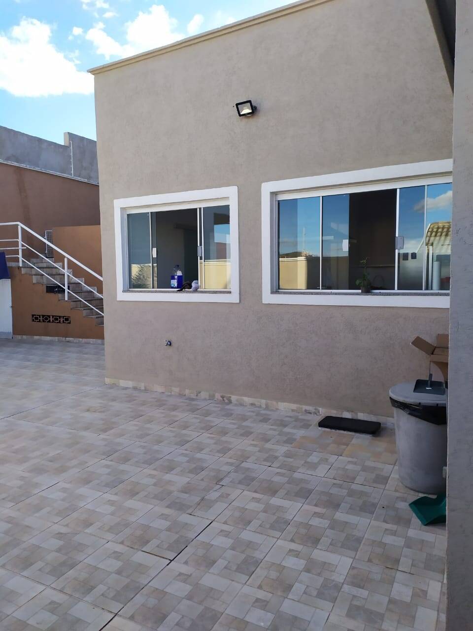 Casa, 4 quartos, 626 m² - Foto 45