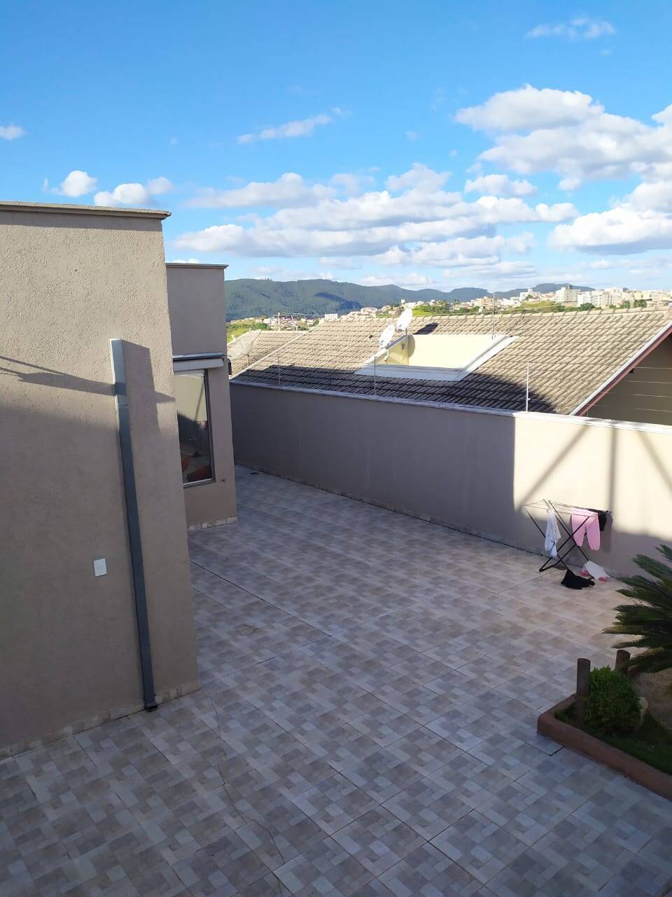 Casa, 4 quartos, 626 m² - Foto 42