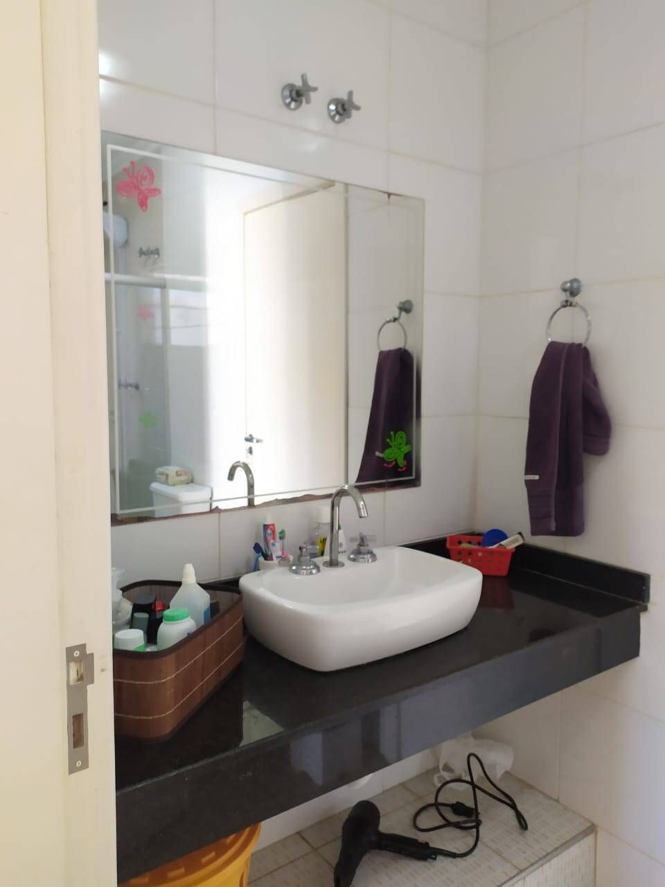 Casa, 4 quartos, 626 m² - Foto 33