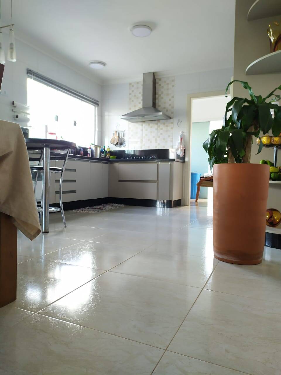 Casa, 4 quartos, 626 m² - Foto 9