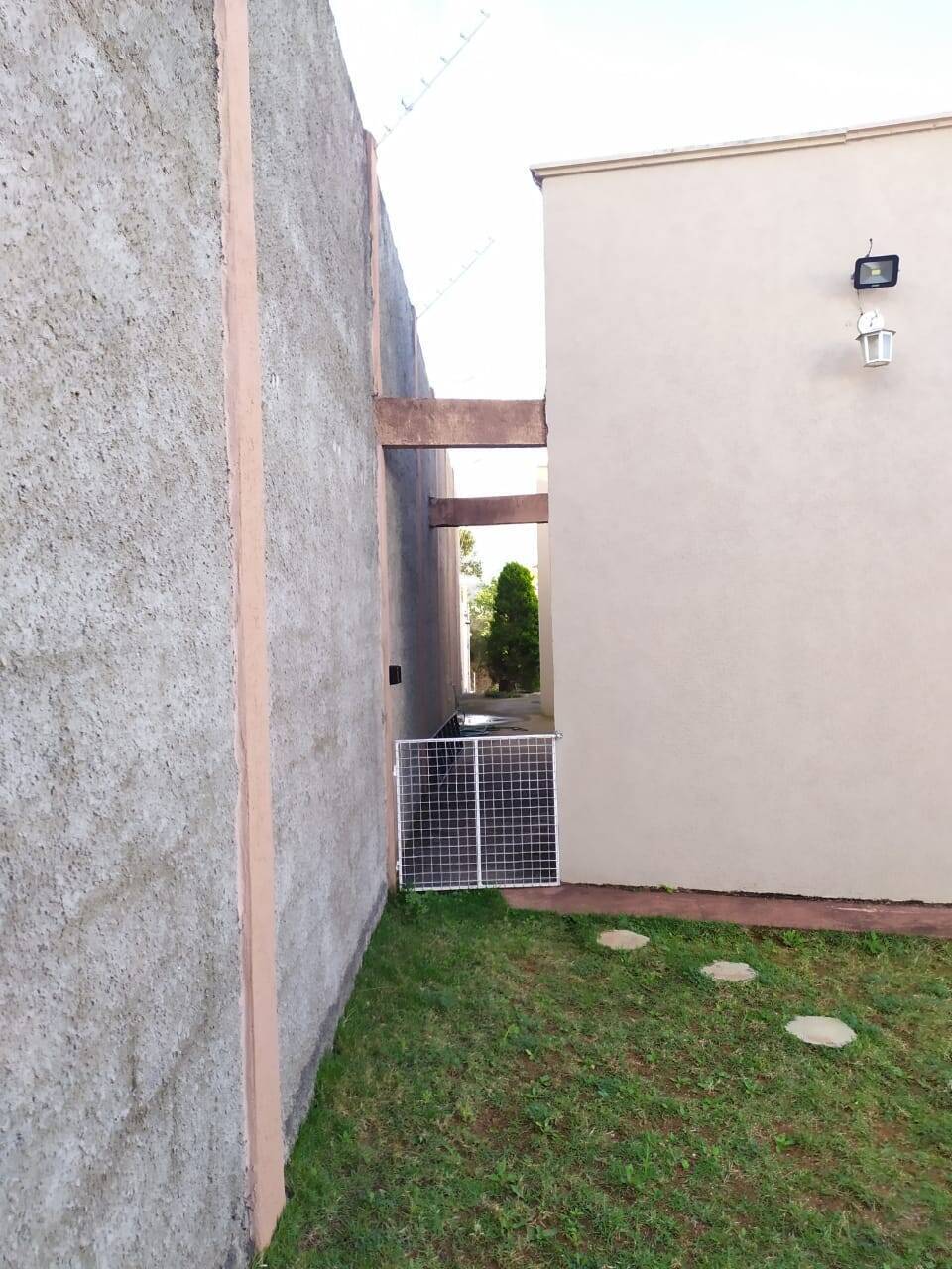 Casa, 4 quartos, 626 m² - Foto 48