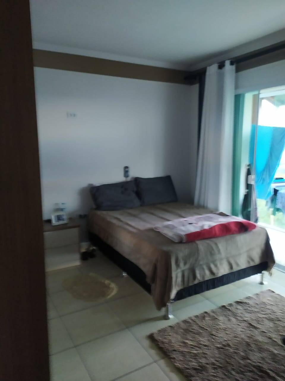 Apartamento, 8 quartos, 395 m² - Foto 7