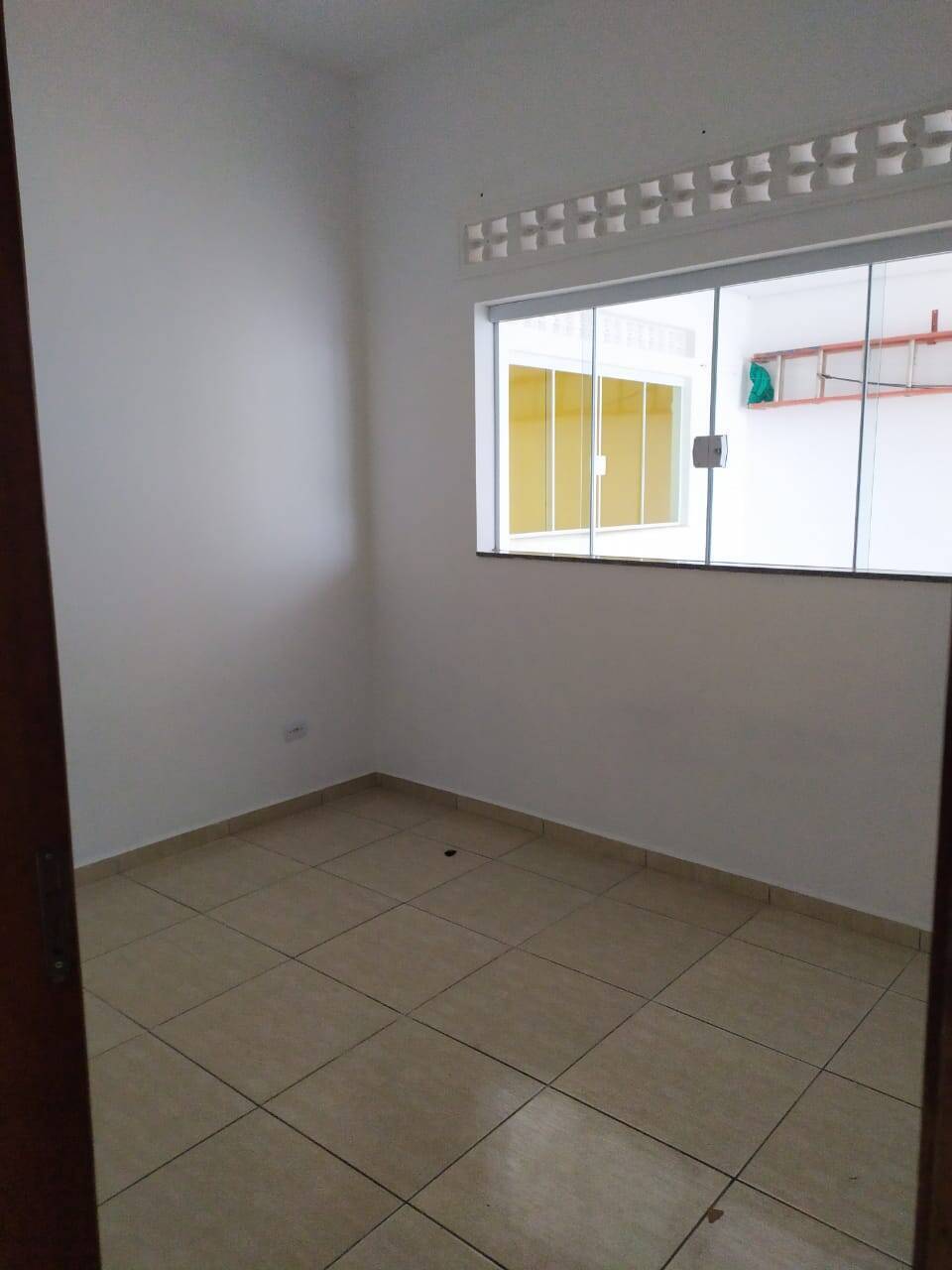 Apartamento, 8 quartos, 395 m² - Foto 6