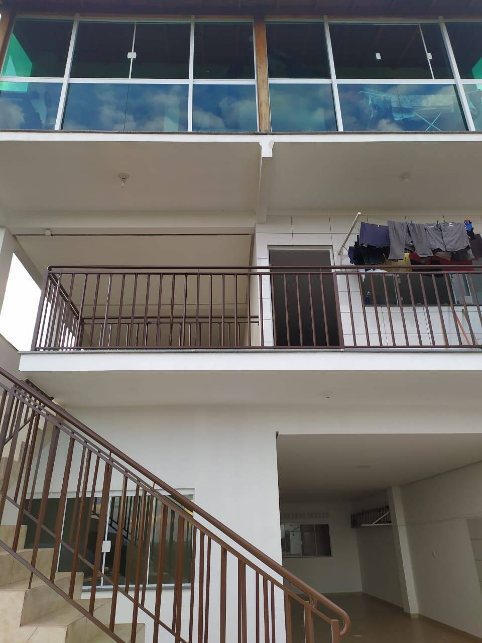Apartamento, 8 quartos, 395 m² - Foto 9