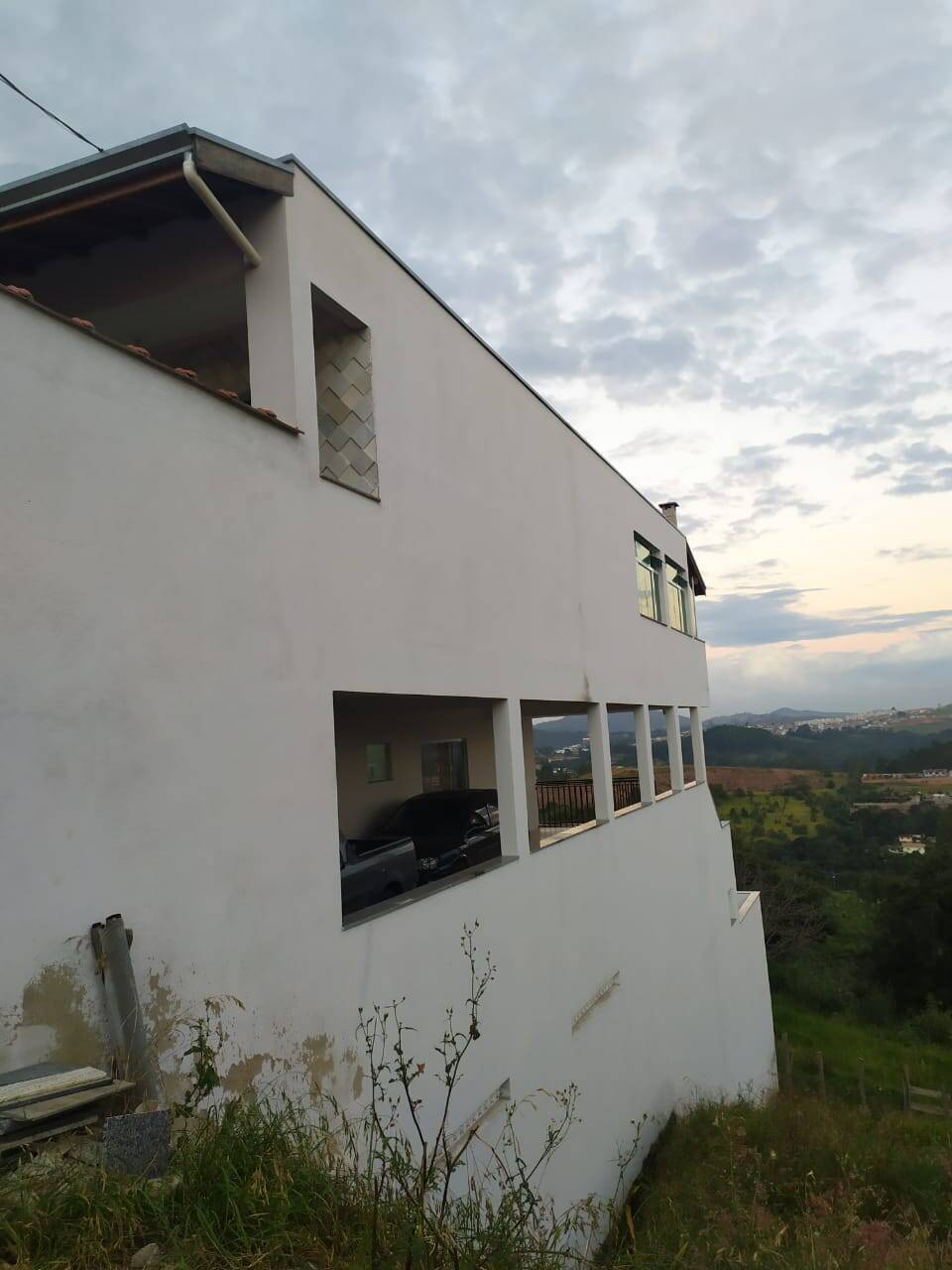 Apartamento, 8 quartos, 395 m² - Foto 8
