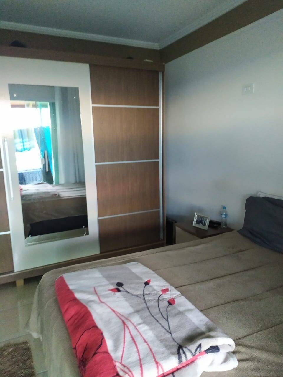 Apartamento, 8 quartos, 395 m² - Foto 10