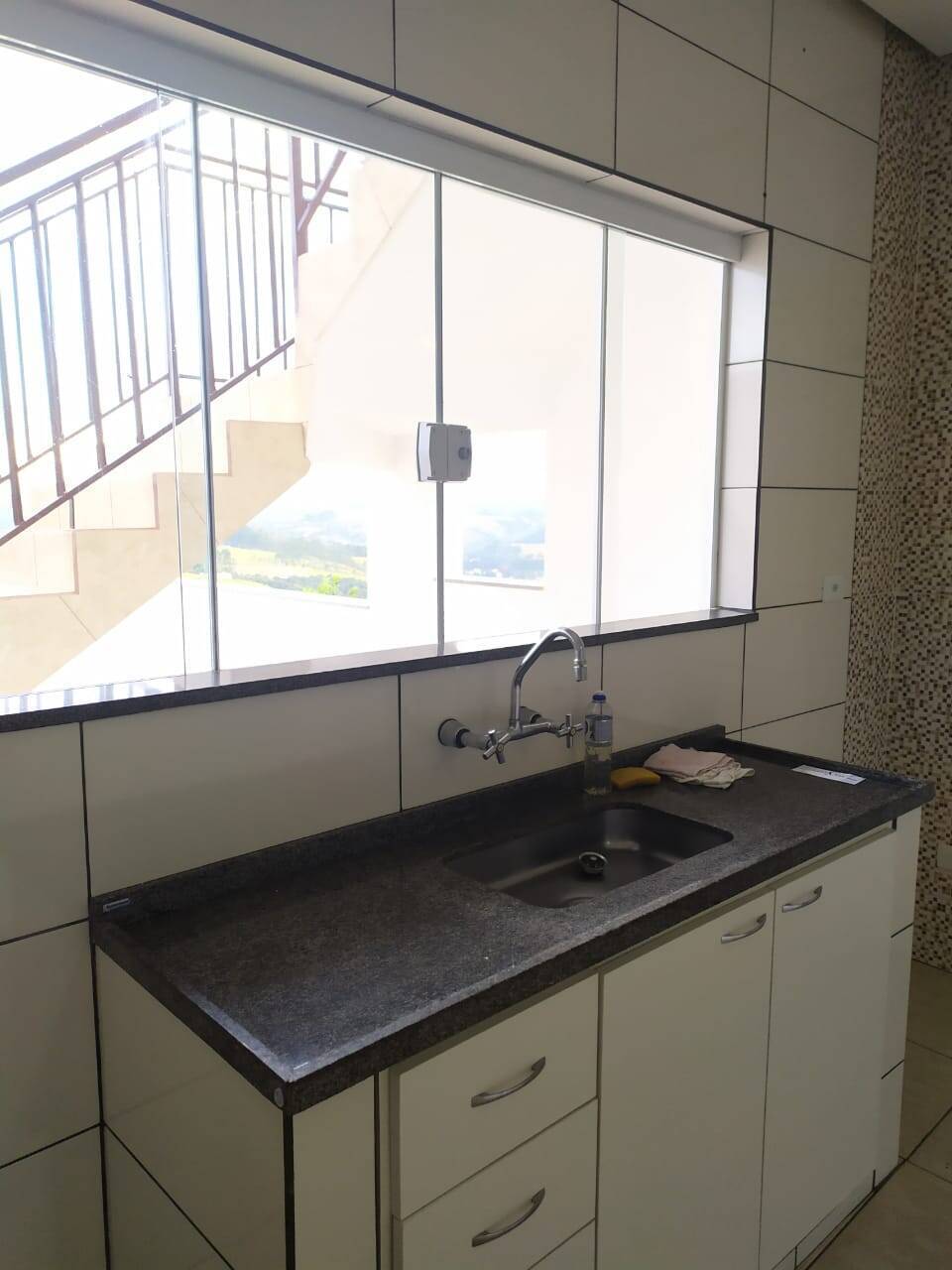 Apartamento, 8 quartos, 395 m² - Foto 11