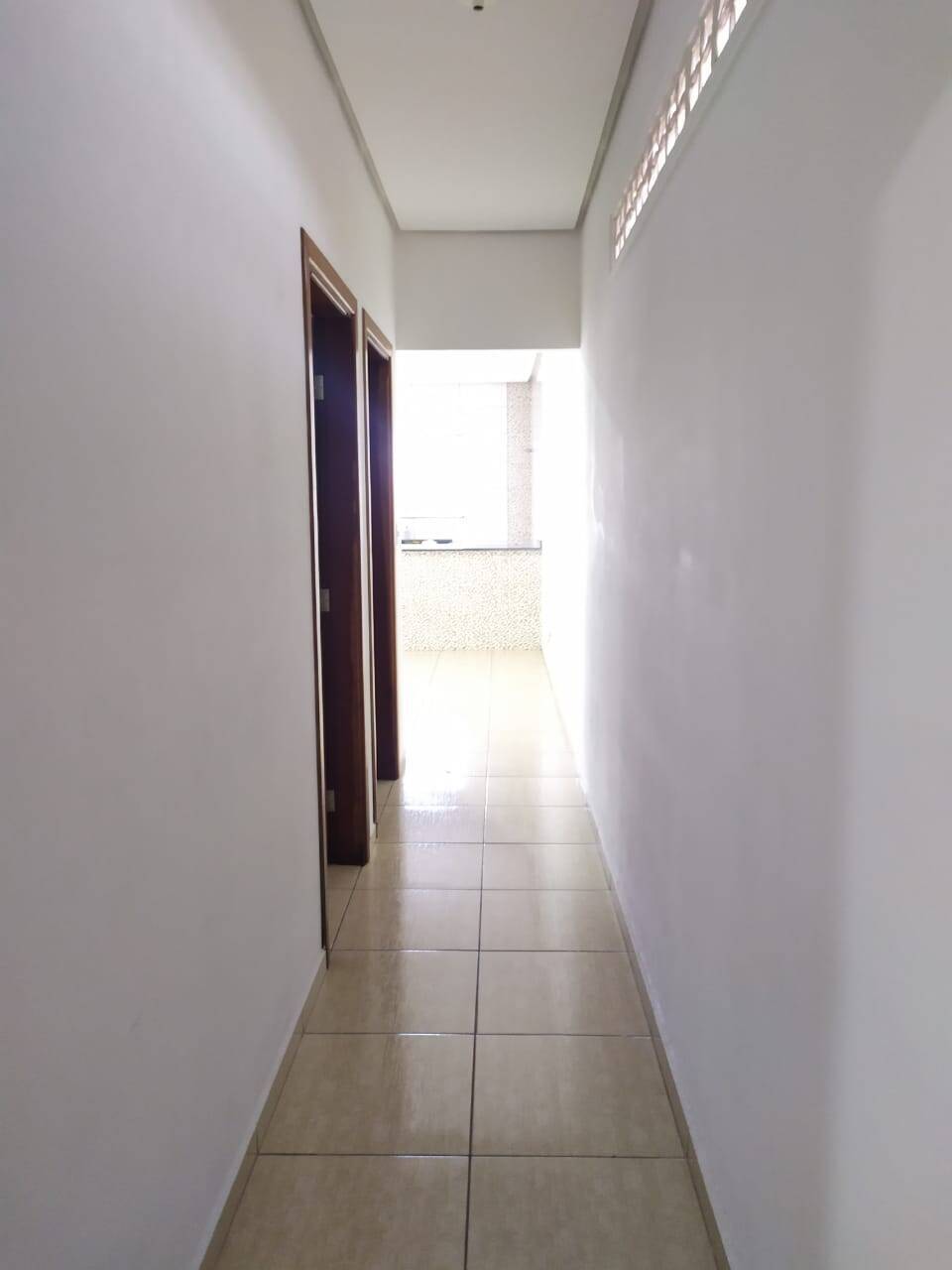 Apartamento, 8 quartos, 395 m² - Foto 13
